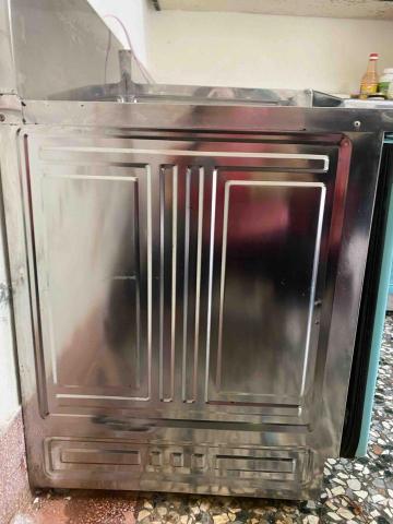 瑈 (Nicole)居家清潔/到府簡單剪髮 - 