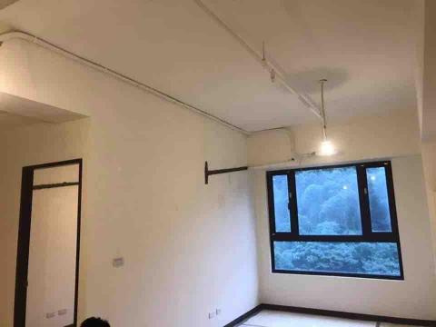 全鴻空調 - 新房裝修前置作業