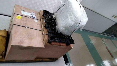 台中搬家公司推薦.澄名精緻搬家 - 