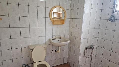 凈澤企業社 - 處理後 凈澤企業社 - 處理後