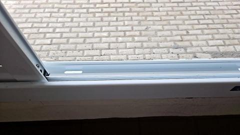 凈澤企業社 - 處理後 凈澤企業社 - 處理後