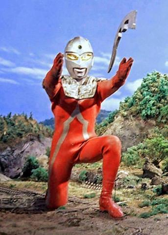 提供多少錢泰文服務的專家賽文的角