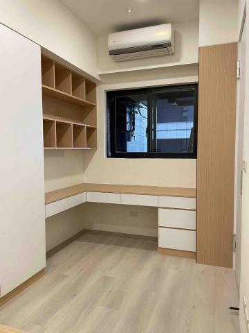 帝佑室內裝修（責任規劃） - 