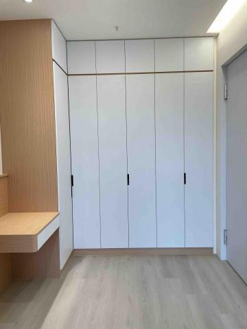 帝佑室內裝修（責任規劃） - 