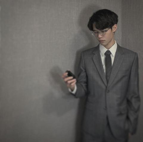 提供usb電燈服務的專家陳楠