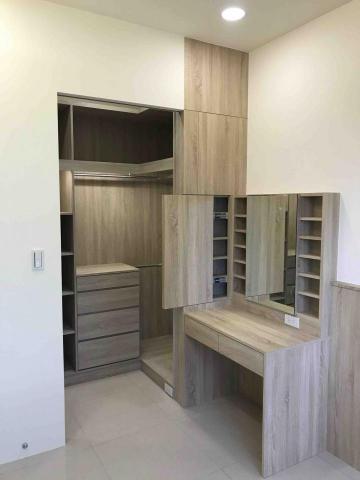 帝佑室內裝修（責任規劃） - 