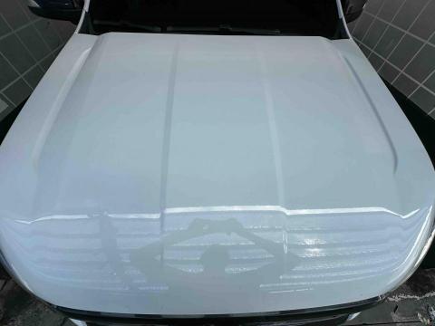 H.W.D精緻汽車美容 -  H.W.D精緻汽車美容 -