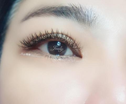 Judy美學（💞首次滿千折$100實施中💞） - 6D韓式嫁接睫毛