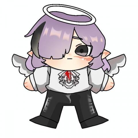 錒熏 - QQ人/150$ 錒熏 - QQ人/150$