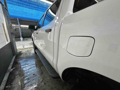 H.W.D精緻汽車美容 -  H.W.D精緻汽車美容 -