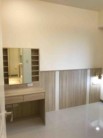 帝佑室內裝修（責任規劃） - 