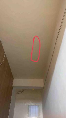 陳家水電 - 軌道燈安裝(安裝前) 陳家水電 - 軌道燈安裝(安裝前)