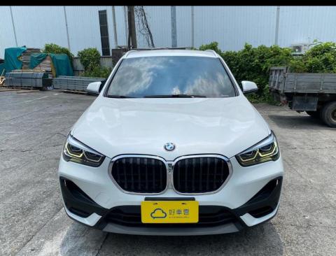 網路行銷兼小幫手業務