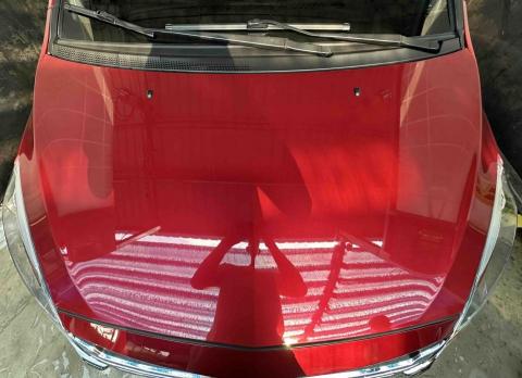 H.W.D精緻汽車美容 -  H.W.D精緻汽車美容 -