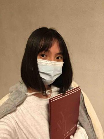 提供108五標服務的專家林奕廷