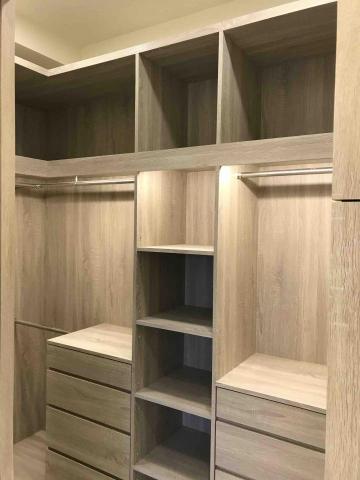 帝佑室內裝修（責任規劃） - 