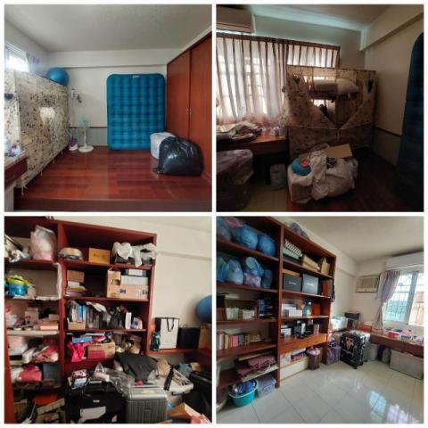 婕瀠潔客 - 收納整理