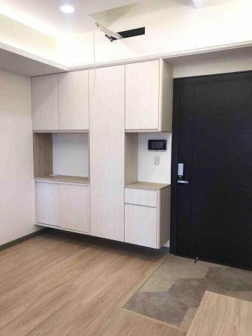 帝佑室內裝修（責任規劃） - 