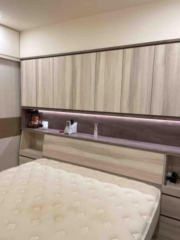 帝佑室內裝修（責任規劃） - 