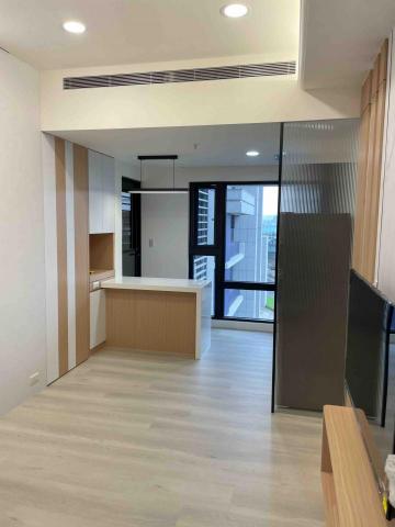 帝佑室內裝修（責任規劃） - 