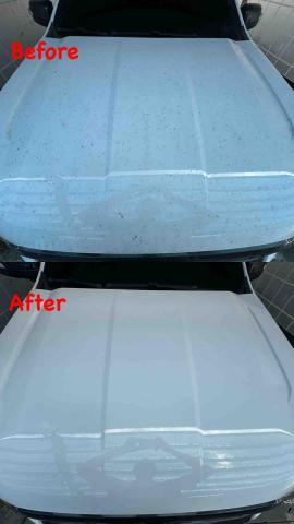 H.W.D精緻汽車美容 -  H.W.D精緻汽車美容 -