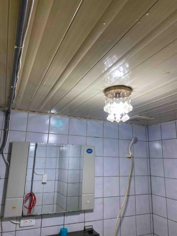 小美專業收納清潔 - 除霉後