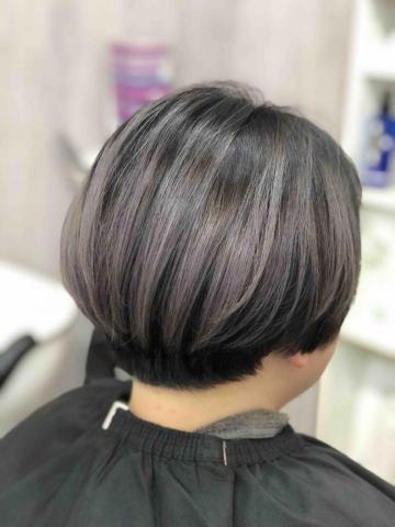 Double U Studio - Special color