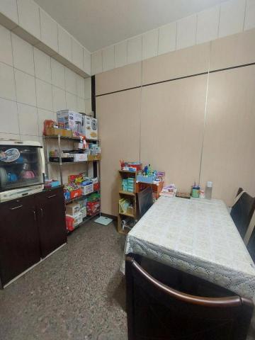 婕瀠潔客 - 收納整理（後）