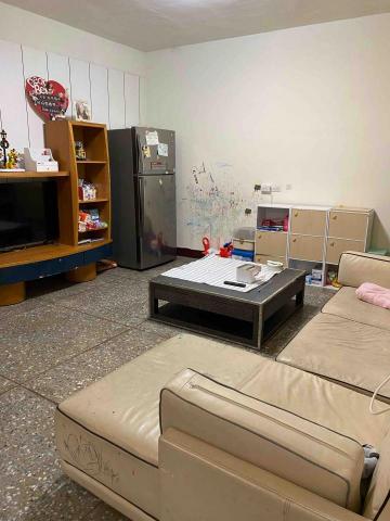 小美專業收納清潔 - 收納後