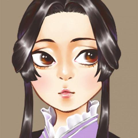 提供中古家具行服務的專家吳承臻