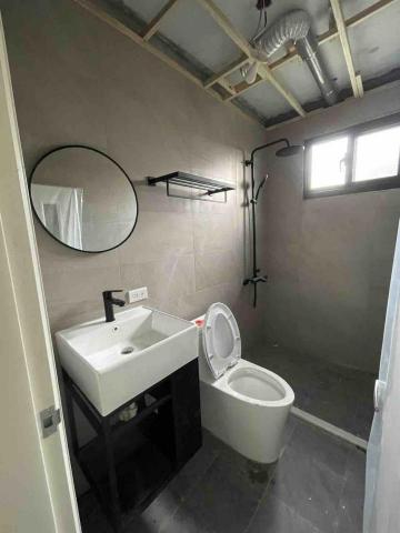 陳家水電 - 衛浴設備安裝(完成圖✅) 陳家水電 - 衛浴設備安裝(完成圖✅)