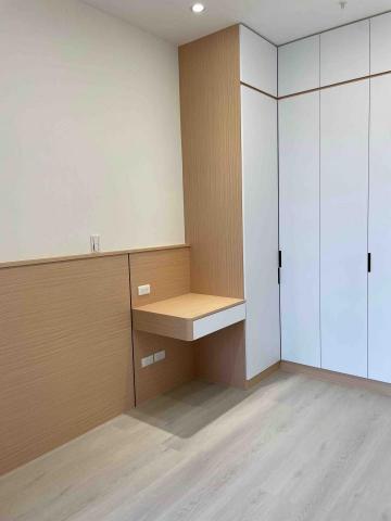 帝佑室內裝修（責任規劃） - 