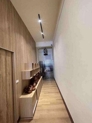 陳家水電 - 軌道燈安裝(安裝後✅) 陳家水電 - 軌道燈安裝(安裝後✅)