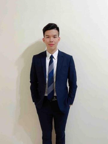 提供富邦棒球服務的專家台北富邦銀行