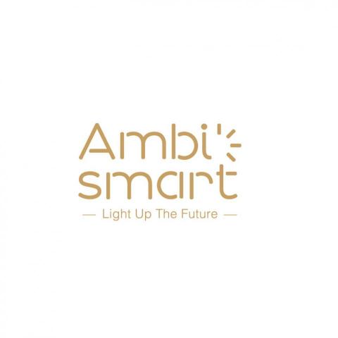 石門永續設計顧問推薦智聯設計Ethan