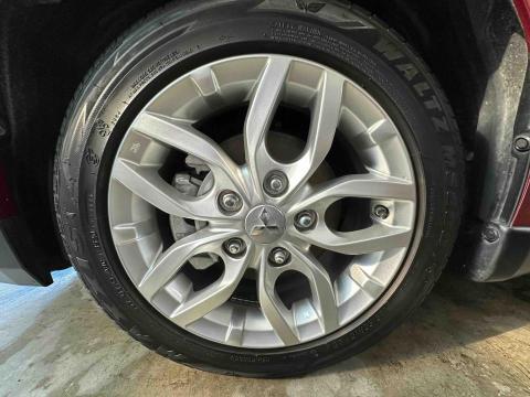 H.W.D精緻汽車美容 -  H.W.D精緻汽車美容 -