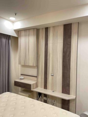 帝佑室內裝修（責任規劃） - 