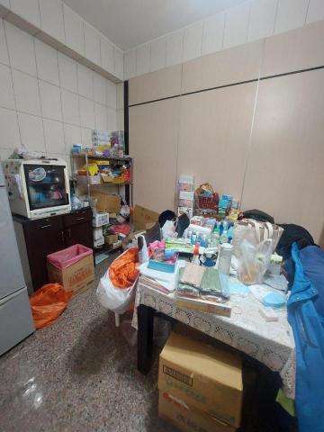 婕瀠潔客 - 收納整理（前）