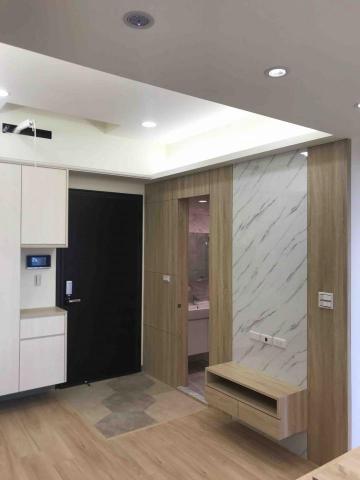 帝佑室內裝修（責任規劃） - 