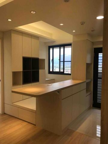 帝佑室內裝修（責任規劃） - 