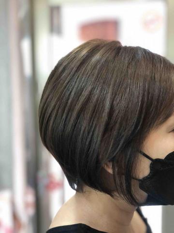 Double U Studio - Cut