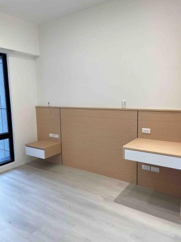 帝佑室內裝修（責任規劃） - 