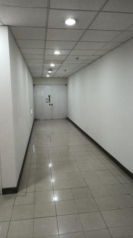 泰清潔居家生活 - 百貨商場清潔02