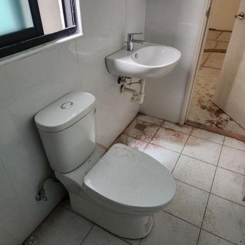 宏師傅局家水電維修 - 