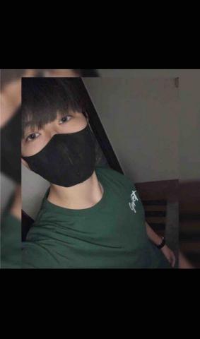 提供office装修服務的專家熊貓