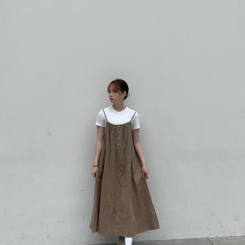 提供素描服務的專家Molly Chang