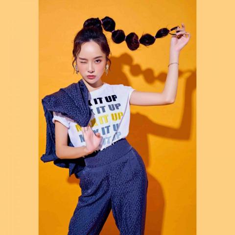 倫倫 新娘秘書X整體造型 -  倫倫 新娘秘書X整體造型 -