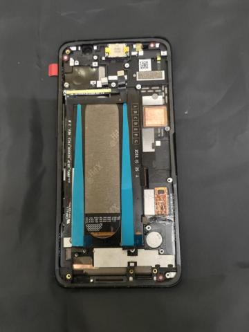 晨創手機維修燈光設計/手機改裝維修工作室 -  晨創手機維修燈光設計/手機改裝維修工作室 -