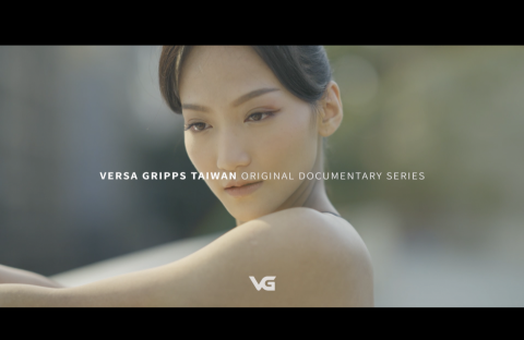 瑞瑞壹巴影像製作有限公司 - 紀錄片影像製作