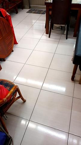 泰清潔居家生活 - 固定居家清潔服務01